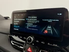 2022-hyundai-i30-n-20-t-gdi-n-performance-hatchback-dct-small-60