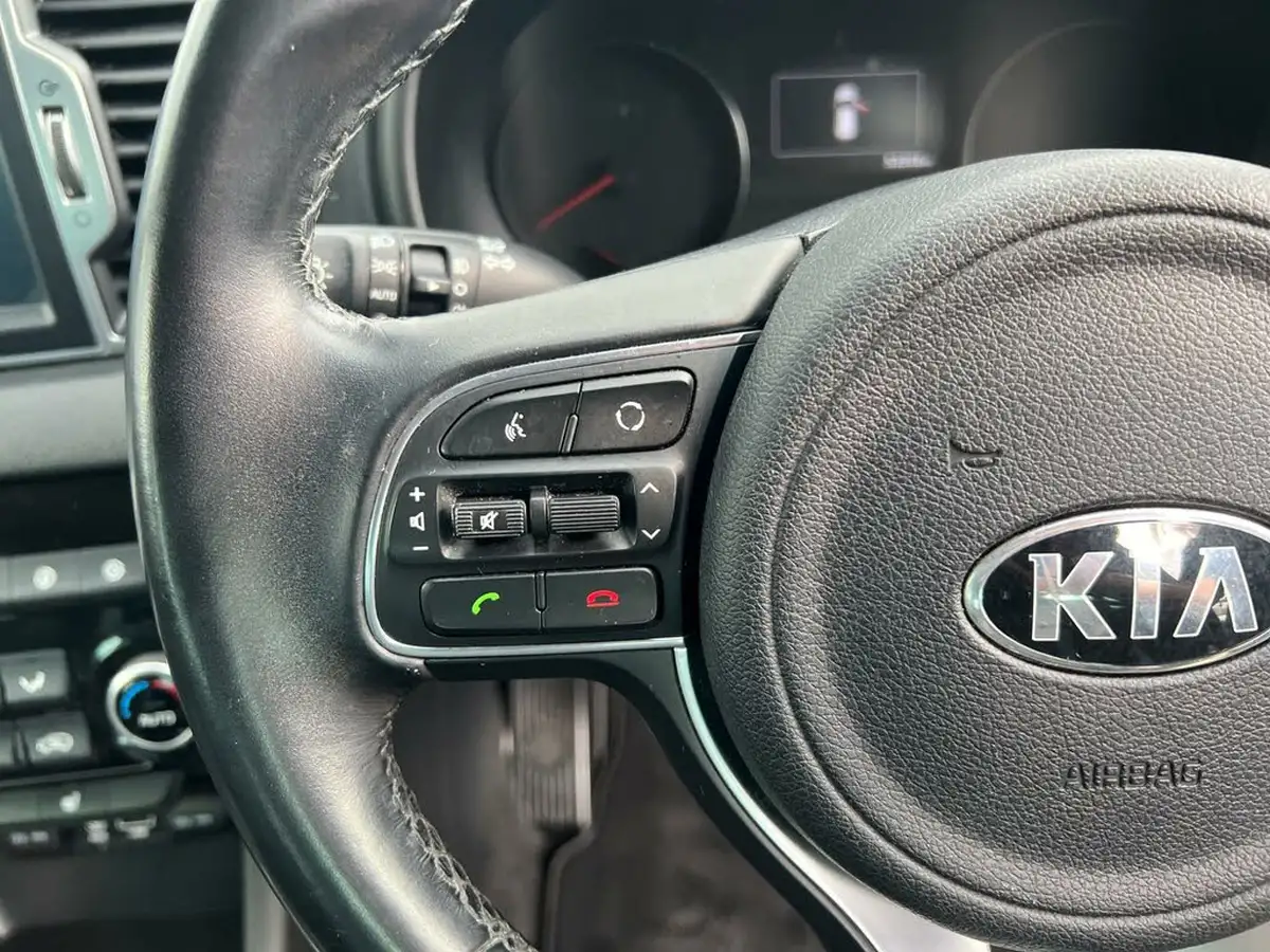 2018-kia-sportage-17crdi-3-114bhp-big-15
