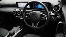 2021-mercedes-benz-a-class-13-a180-sport-executive-hatchback-5d-7g-dct-small-8