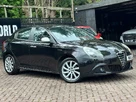 2011-alfa-romeo-giulietta-20td-veloce-170bhp-small-1