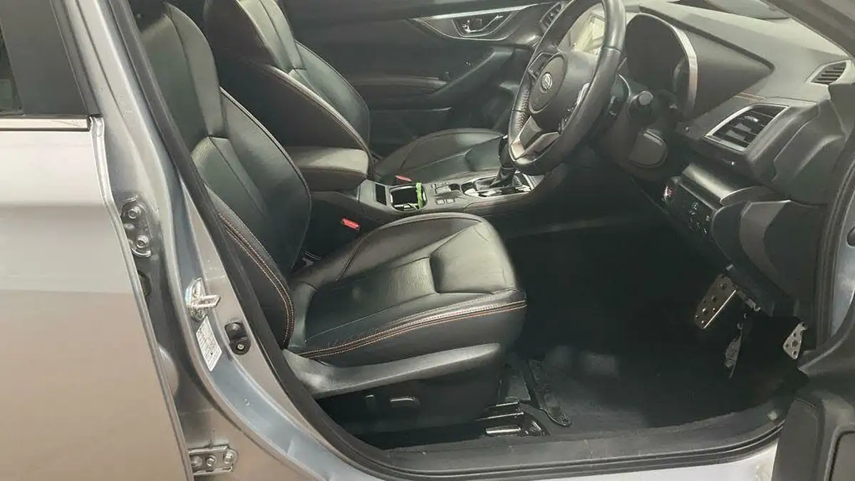 2022-subaru-xv-20i-e-boxer-se-premium-big-8