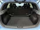 2022-hyundai-i30-n-20-t-gdi-n-performance-hatchback-dct-small-8
