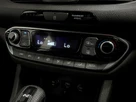 2022-hyundai-i30-n-20-t-gdi-n-performance-hatchback-dct-small-36