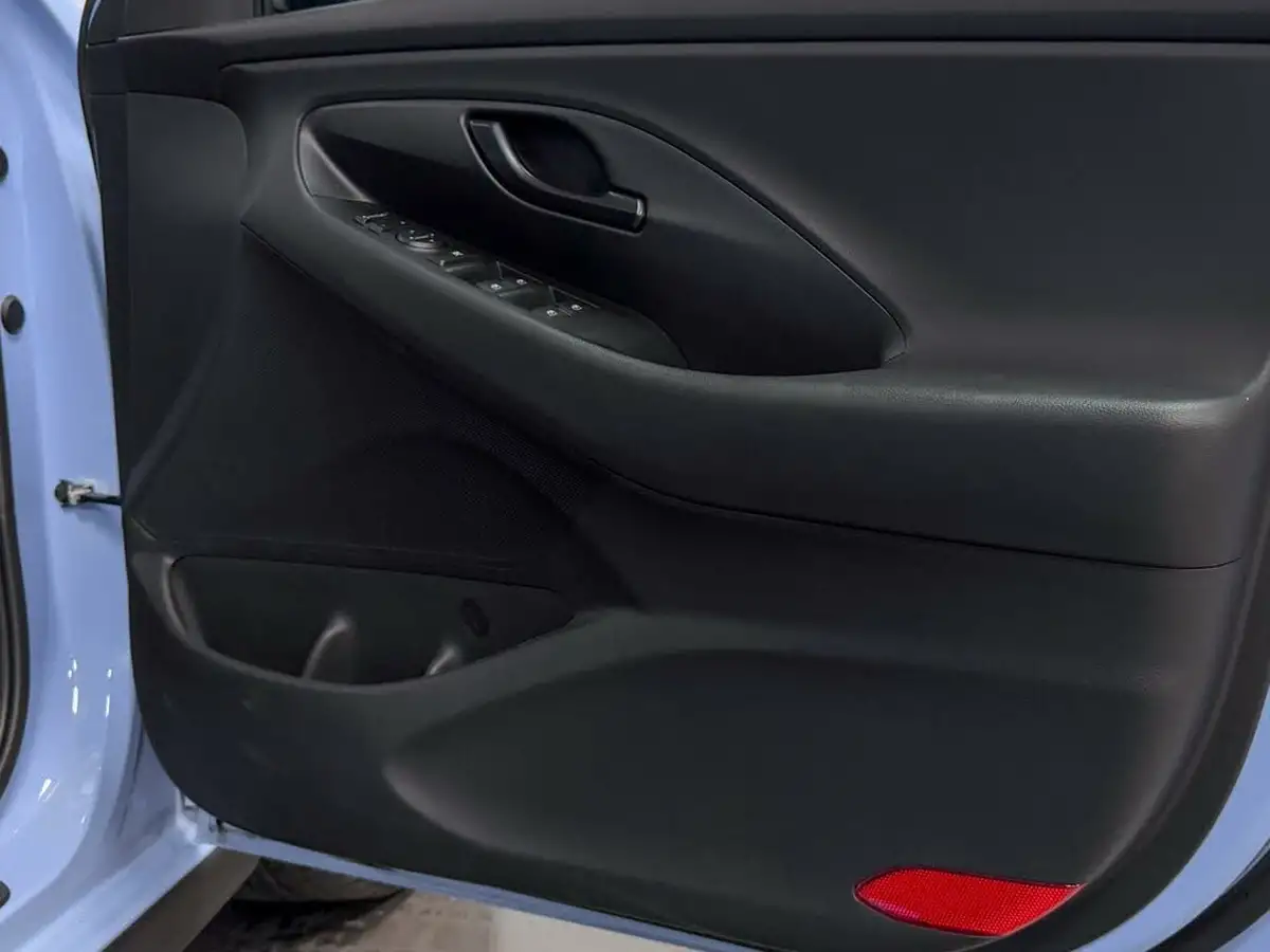 2022-hyundai-i30-n-20-t-gdi-n-performance-hatchback-dct-big-21