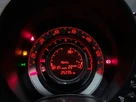 2019-fiat-500-12-s-small-9