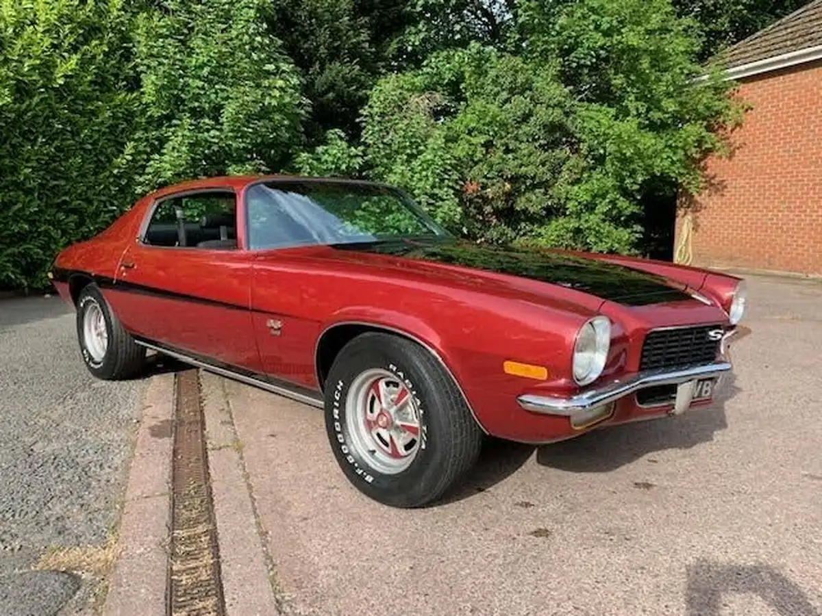 1971-chevrolet-camaro-big-4