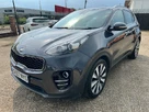 2018-kia-sportage-17crdi-3-114bhp-small-2