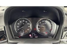 2021-bmw-x1-20-xdrive20i-sport-small-8