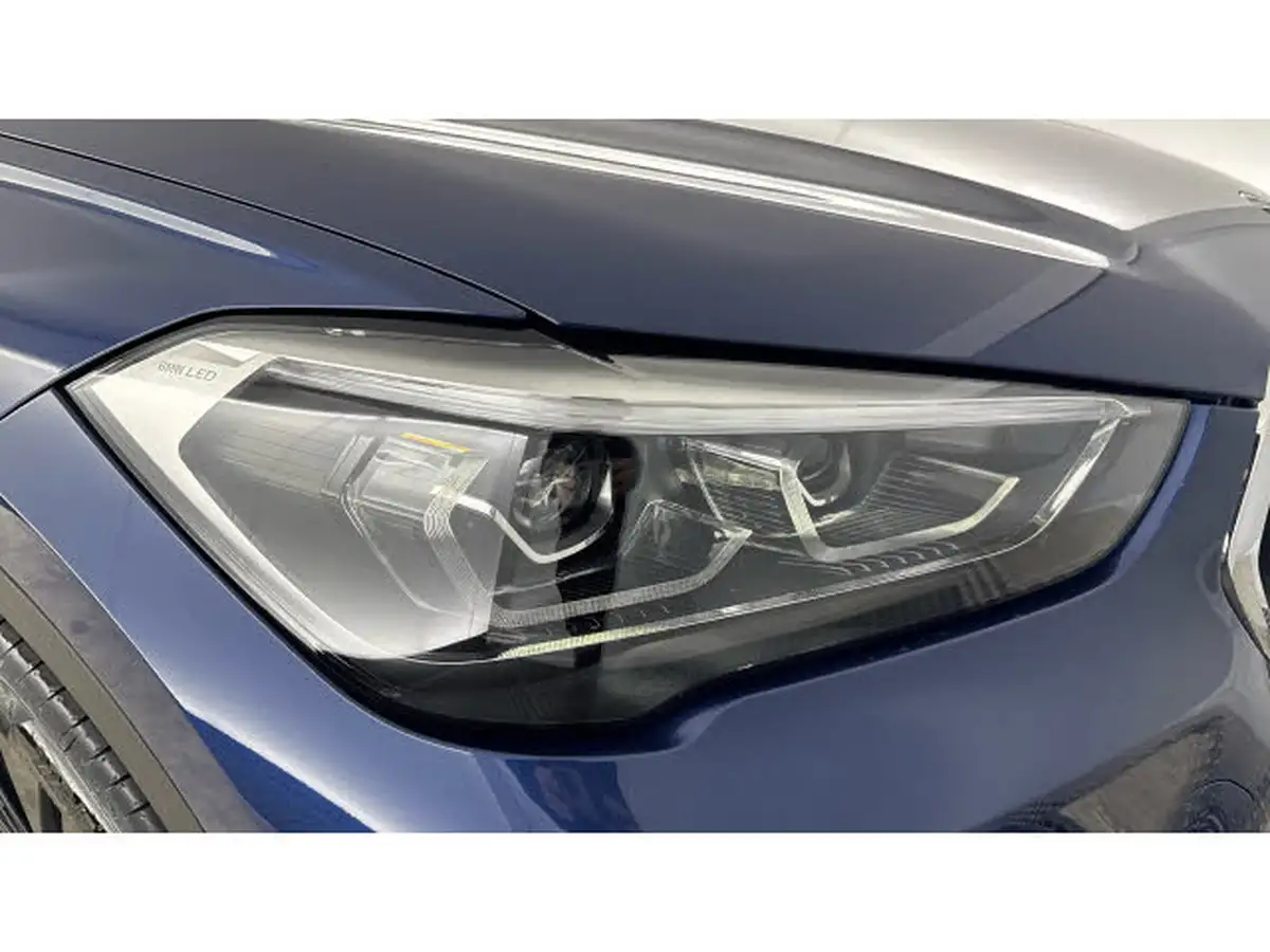 2021-bmw-x1-20-xdrive20i-sport-big-21