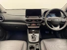 2021-hyundai-kona-16-gdi-ultimate-small-1