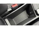 2021-bmw-x1-20-xdrive20i-sport-small-32