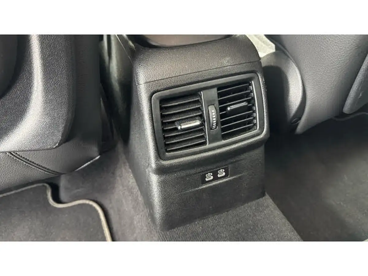 2021-bmw-x1-20-xdrive20i-sport-big-45