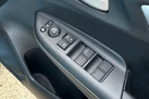2018-honda-jazz-13-i-vtec-se-cvt-small-22