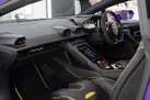 2021-lamborghini-huracan-52-evo-640ps-4wd-spyder-small-8