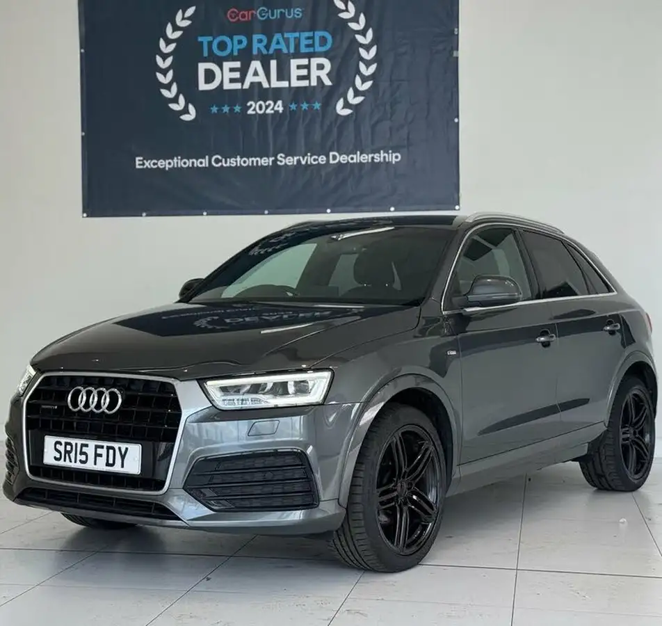 2015-audi-q3-20-tdi-quattro-s-line-plus-184ps-ss-big-1