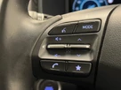 2021-hyundai-kona-16-gdi-ultimate-small-25