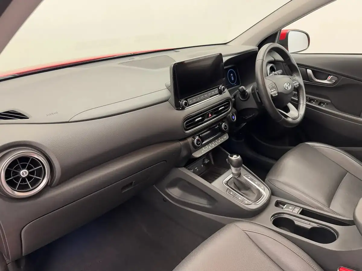 2021-hyundai-kona-16-gdi-ultimate-big-14