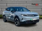 2024-vauxhall-grandland-e-ultimate-small-0