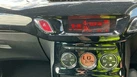 2014-citroen-ds3-16-dstyle-plus-vti-120bhp-small-9