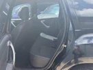 2013-dacia-duster-15d-ambiance-109bhp-4x4-small-26