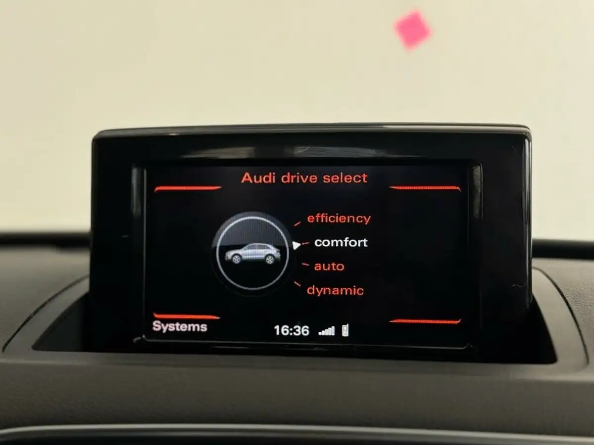 2015-audi-q3-20-tdi-quattro-s-line-plus-184ps-ss-big-25
