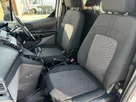 2020-ford-transit-connect-small-21
