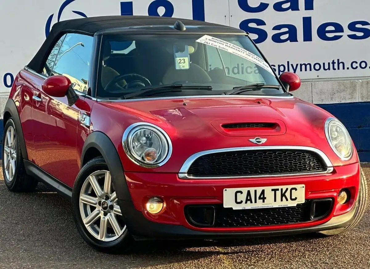 2014-mini-cooper-16-cooper-s-convertible-2d-big-0