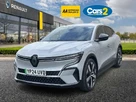 2024-renault-megane-e-tech-e-techno-small-2
