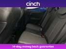 2019-toyota-aygo-10-vvt-i-x-clusiv-x-shift-small-19