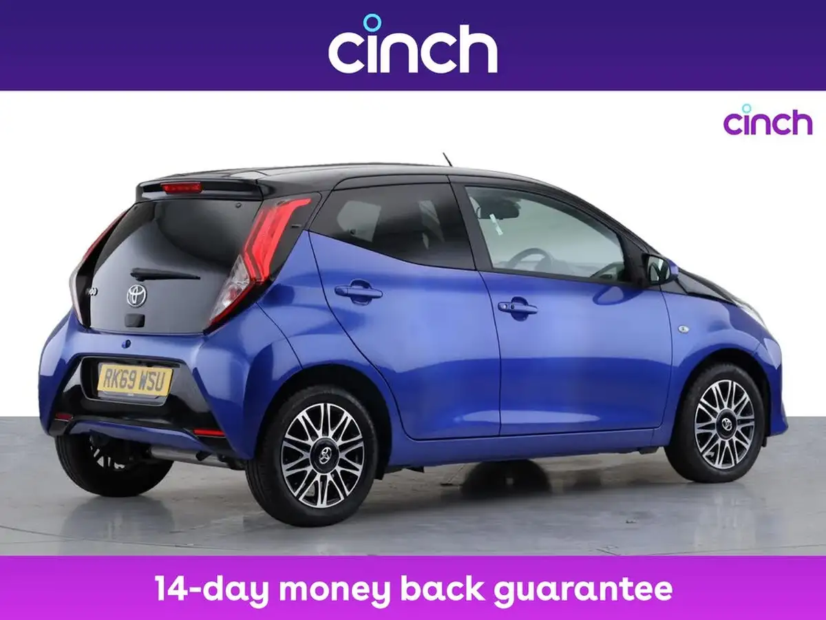2019-toyota-aygo-10-vvt-i-x-clusiv-x-shift-big-8