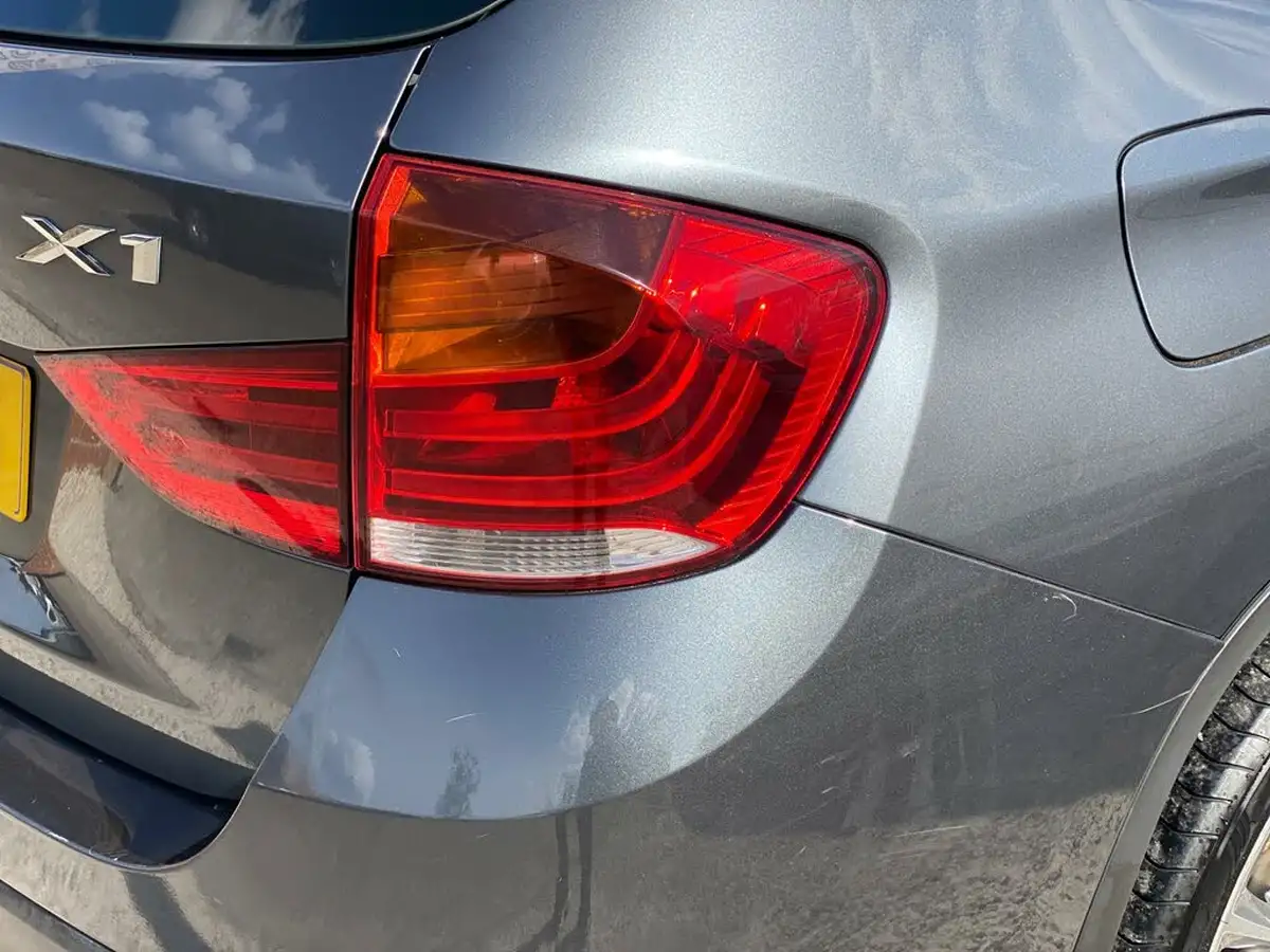 2013-bmw-x1-20td-xdrive20d-xline-auto-big-25