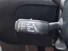 2019-skoda-superb-15-tsi-se-hatchback-small-16