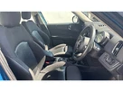 2017-mini-countryman-15-cooper-ss-all4-auto-small-10