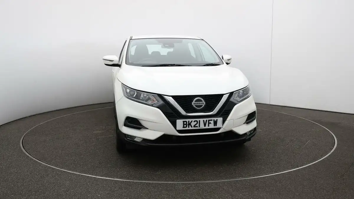 2021-nissan-qashqai-13-dig-t-acenta-premium-158ps-xtronic-big-39