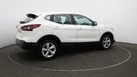 2021-nissan-qashqai-13-dig-t-acenta-premium-158ps-xtronic-small-50