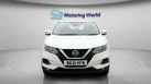 2021-nissan-qashqai-13-dig-t-acenta-premium-158ps-xtronic-small-2