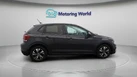 2021-volkswagen-polo-10-tsi-match-dsg-small-8