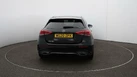 2020-mercedes-benz-a-class-13-a200-amg-line-executive-hatchback-5d-small-57
