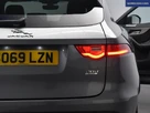 2019-jaguar-f-pace-20-i4d-chequered-flag-180ps-small-11