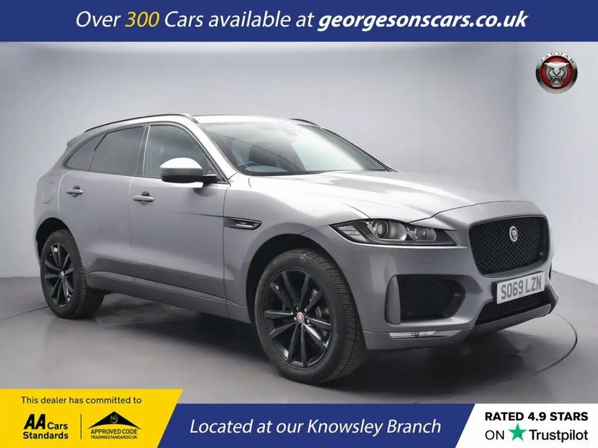 2019-jaguar-f-pace-20-i4d-chequered-flag-180ps-big-0