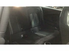 2020-mini-cooper-20-cooper-s-sport-189bhp-hatchback-3d-small-10