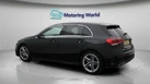 2020-mercedes-benz-a-class-13-a200-amg-line-executive-hatchback-5d-small-5
