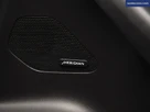 2019-jaguar-f-pace-20-i4d-chequered-flag-180ps-small-35
