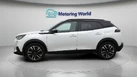 2021-peugeot-2008-suv-e-gt-premium-small-4