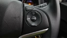2018-honda-jazz-13-i-vtec-se-small-24