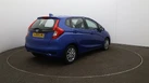 2018-honda-jazz-13-i-vtec-se-small-52