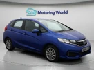 2018-honda-jazz-13-i-vtec-se-small-0