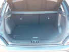 2022-hyundai-kona-16-gdi-premium-small-7