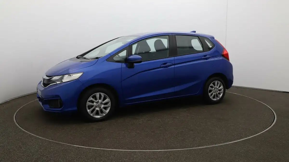 2018-honda-jazz-13-i-vtec-se-big-65