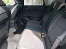2022-renault-captur-10-tce-se-edition-small-5